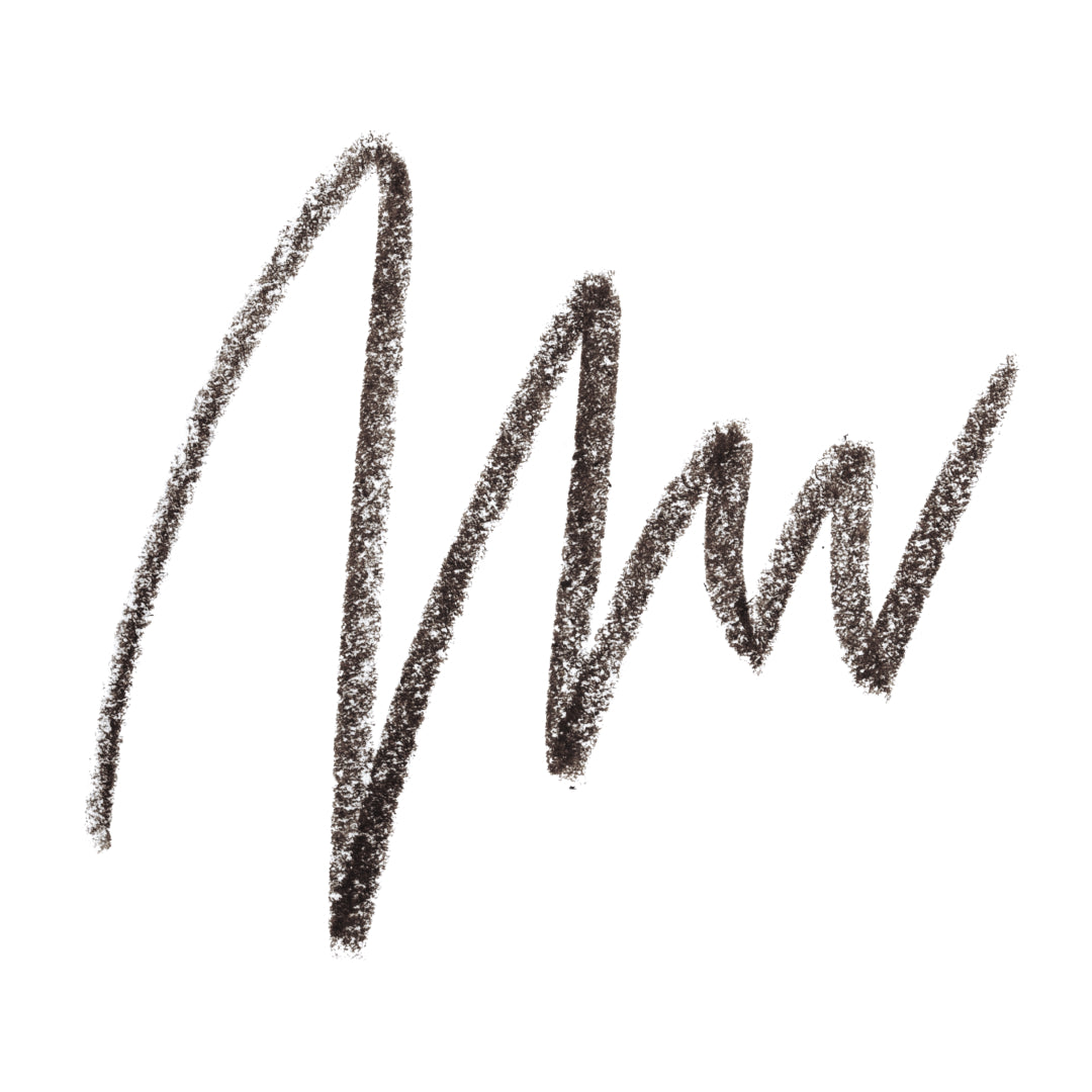 Self Beauty Veganize Slim Gel Pencil Eyeliner 0.004oz - Vegan Cruelty Free - SELF BEAUTY