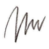 Self Beauty Veganize Slim Gel Pencil Eyeliner 0.004oz - Vegan Cruelty Free - SELF BEAUTY