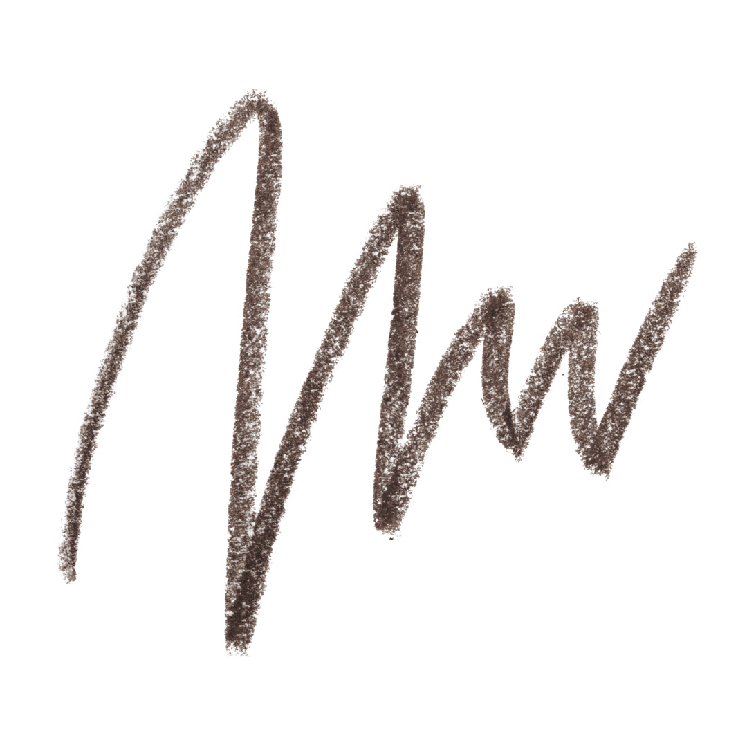 Self Beauty Veganize Slim Gel Pencil Eyeliner 0.004oz - Vegan Cruelty Free - SELF BEAUTY