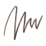 Self Beauty Veganize Slim Gel Pencil Eyeliner 0.004oz - Vegan Cruelty Free - SELF BEAUTY