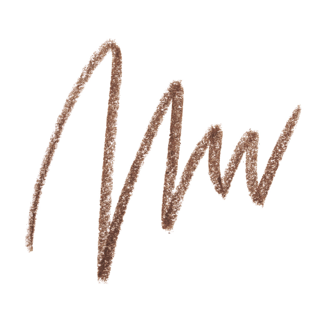 Self Beauty Veganize Slim Gel Pencil Eyeliner 0.004oz - Vegan Cruelty Free - SELF BEAUTY