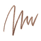 Self Beauty Veganize Slim Gel Pencil Eyeliner 0.004oz - Vegan Cruelty Free - SELF BEAUTY