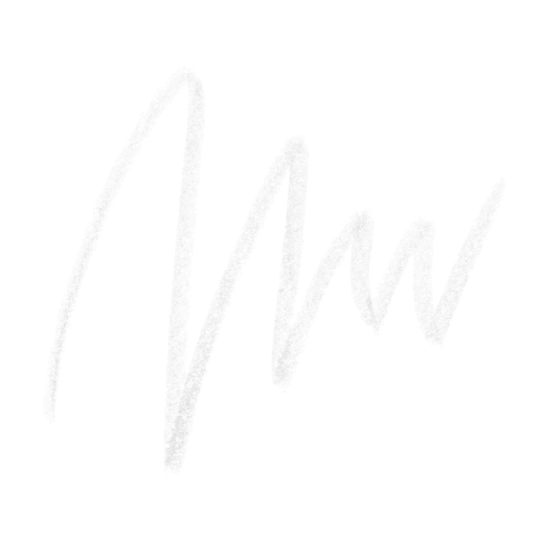 Self Beauty Veganize Slim Gel Pencil Eyeliner 0.004oz - Vegan Cruelty Free - SELF BEAUTY