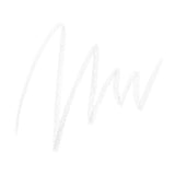 Self Beauty Veganize Slim Gel Pencil Eyeliner 0.004oz - Vegan Cruelty Free - SELF BEAUTY