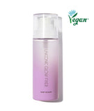 UNICONIC Glow Makeup Setting Spray for Face 3.38fl.oz (100ml)