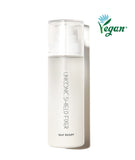 UNICONIC Matte Finish Makeup Setting Spray for Face 3.38fl.oz 100ml