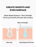UNICONIC Pore Blurring Face Serum to Primer for Oily Skin 1.01fl.oz (30ml) - SELF BEAUTY