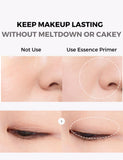 UNICONIC Pore Blurring Face Serum to Primer for Oily Skin 1.01fl.oz (30ml) - SELF BEAUTY