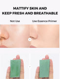 UNICONIC Pore Blurring Face Serum to Primer for Oily Skin 1.01fl.oz (30ml) - SELF BEAUTY