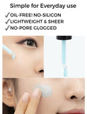 UNICONIC Hydrating Glow Face Serum to Primer for Dry Skin 1.01fl.oz (30ml) - SELF BEAUTY