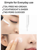 UNICONIC Pore Blurring Face Serum to Primer for Oily Skin 1.01fl.oz (30ml) - SELF BEAUTY