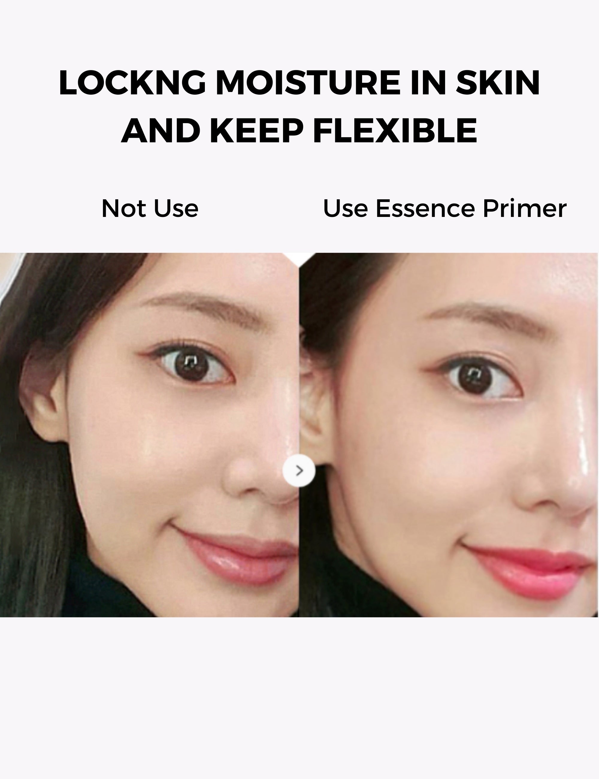 UNICONIC Hydrating Glow Face Serum to Primer for Dry Skin 1.01fl.oz (30ml) - SELF BEAUTY