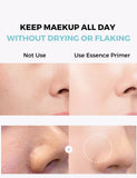 UNICONIC Hydrating Glow Face Serum to Primer for Dry Skin 1.01fl.oz (30ml) - SELF BEAUTY