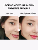 UNICONIC Hydrating Glow Face Serum to Primer for Dry Skin 1.01fl.oz (30ml) - SELF BEAUTY