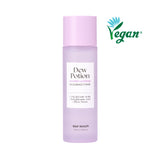 DEW POTION 3 Hydro-Layering Fig Essence Toner