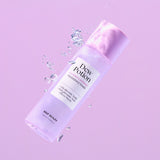 DEW POTION 3 Hydro-Layering Fig Essence Toner - SELF BEAUTY