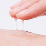 DEW POTION 3 Hydro-Layering Fig Essence Toner - SELF BEAUTY