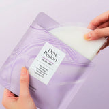 DEW POTION Bouncy Glow Fig Gel Mask - SELF BEAUTY