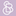 SELF BEAUTY logo