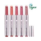 Veganize Collagen&Peptide Lip Sparkle Balm (5shade)