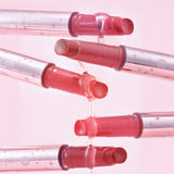 Veganize Collagen&Peptide Lip Sparkle Balm (5shade) - SELF BEAUTY