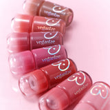 Veganize 4D Dewyshine Lip Oil Gloss(7shade) - SELF BEAUTY