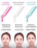 UNICONIC Pore Blurring Face Serum to Primer for Oily Skin 1.01fl.oz (30ml) - SELF BEAUTY