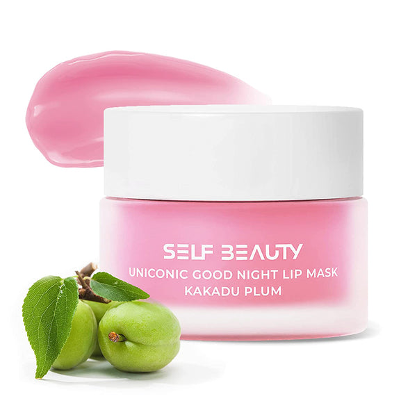 Lip-Mask-Kakadu-Plum_1_grande.